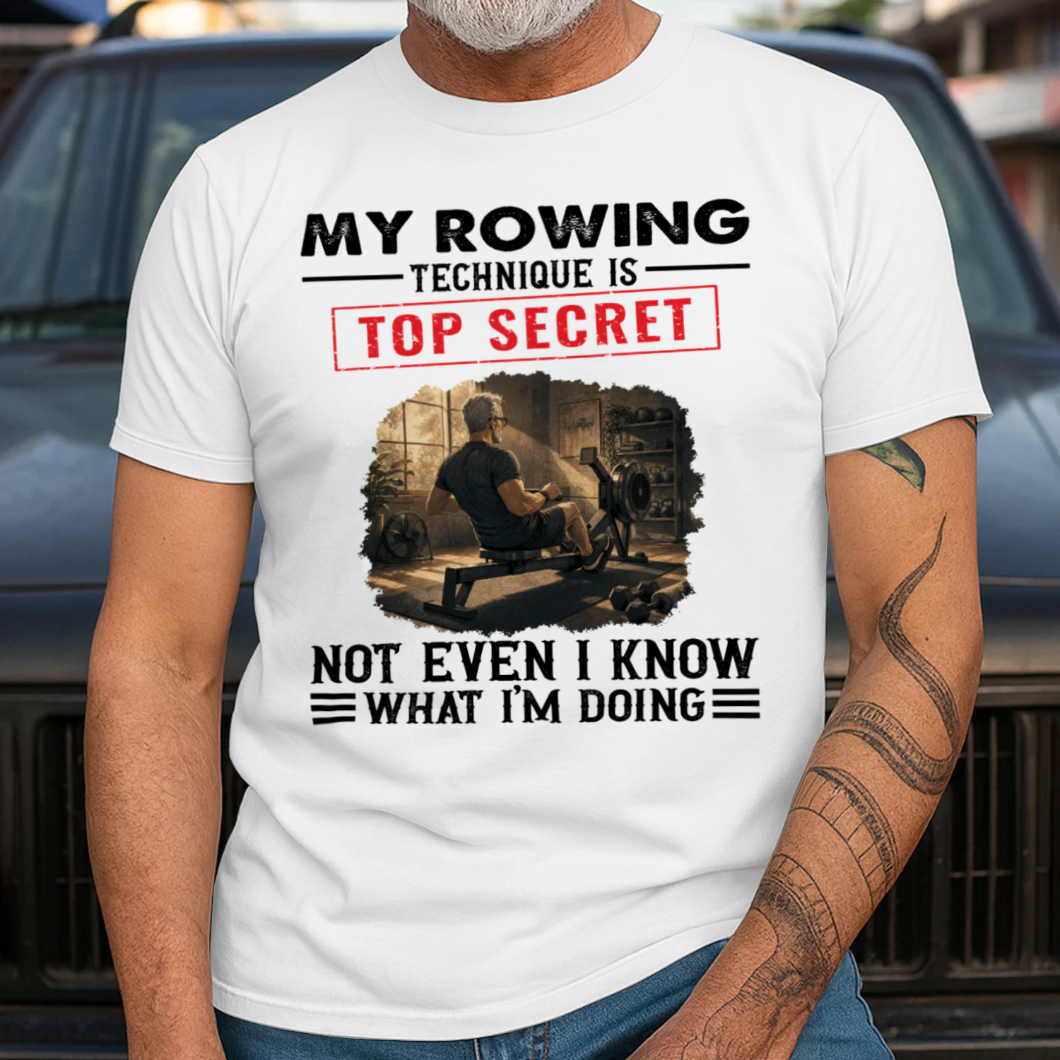 Rowing-Machine-v2-technique-white-en