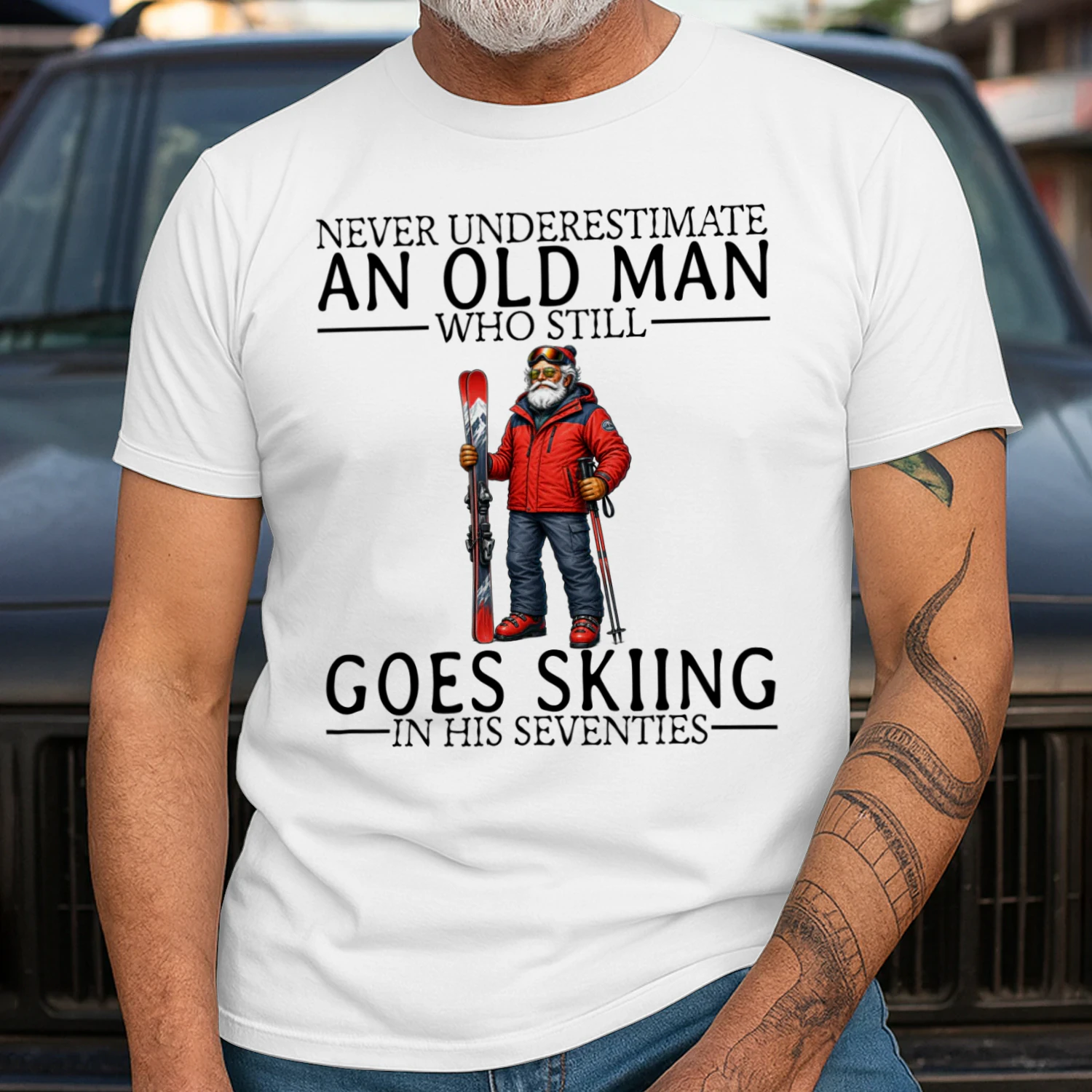 skiing-white-nv7