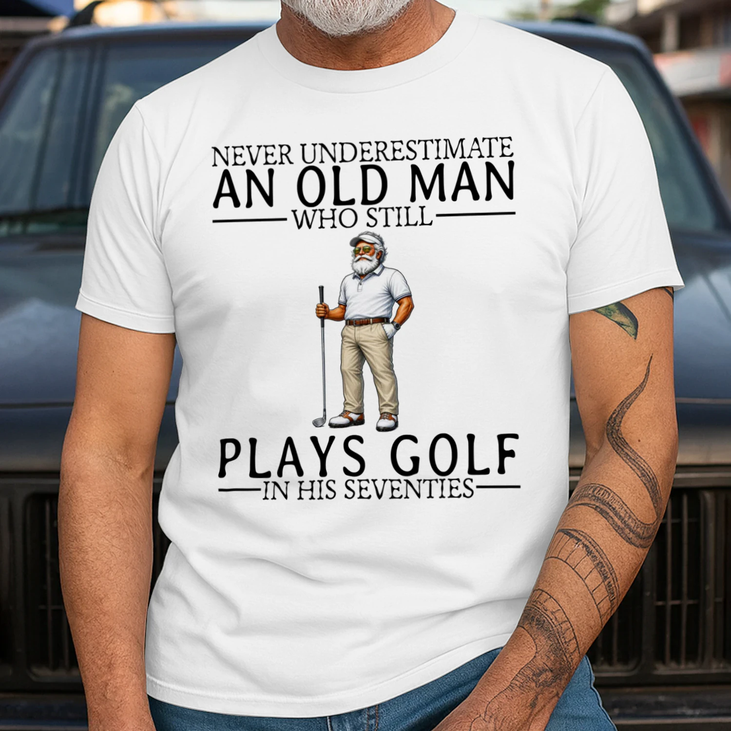 golf-white-nv7