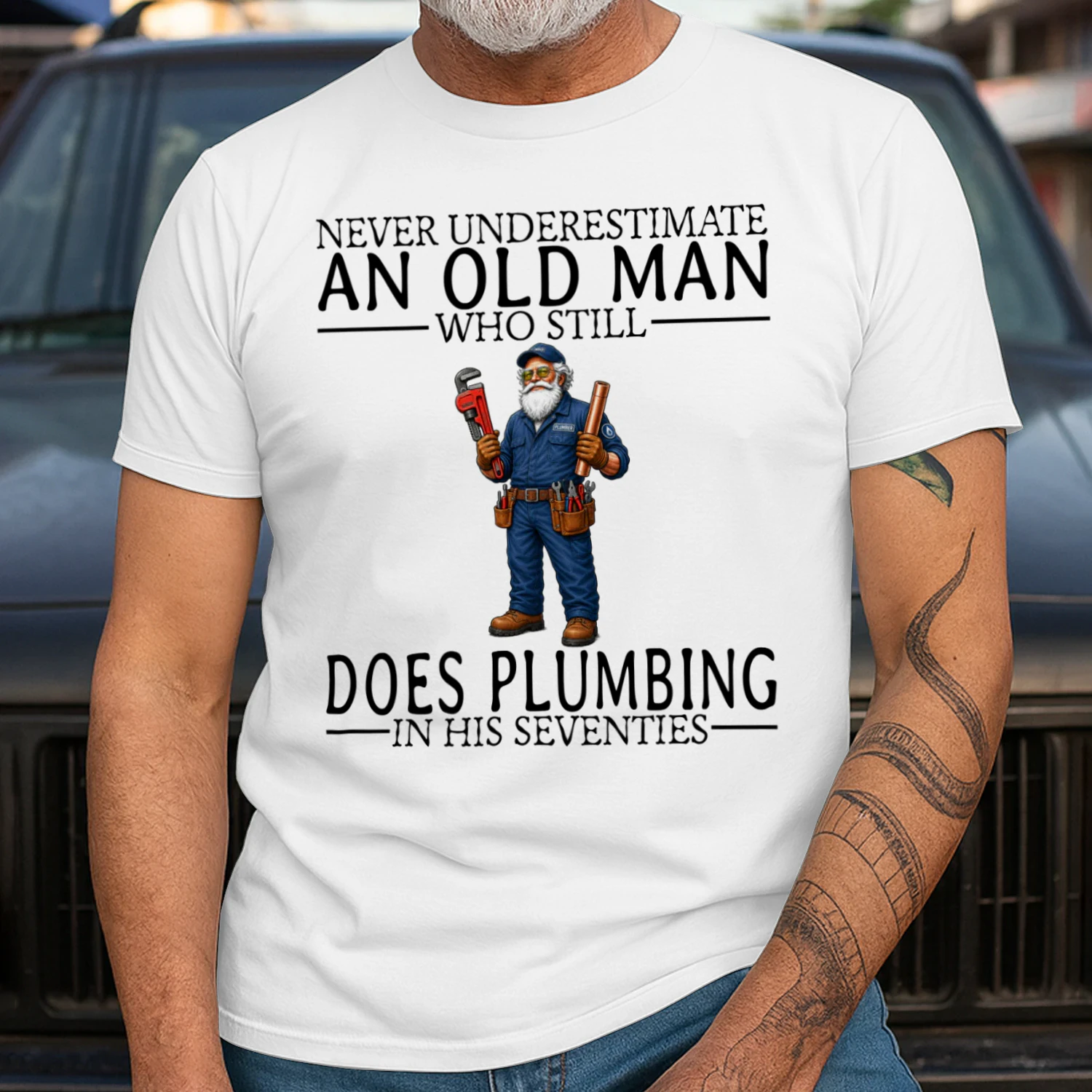 plumbing-white-nv7