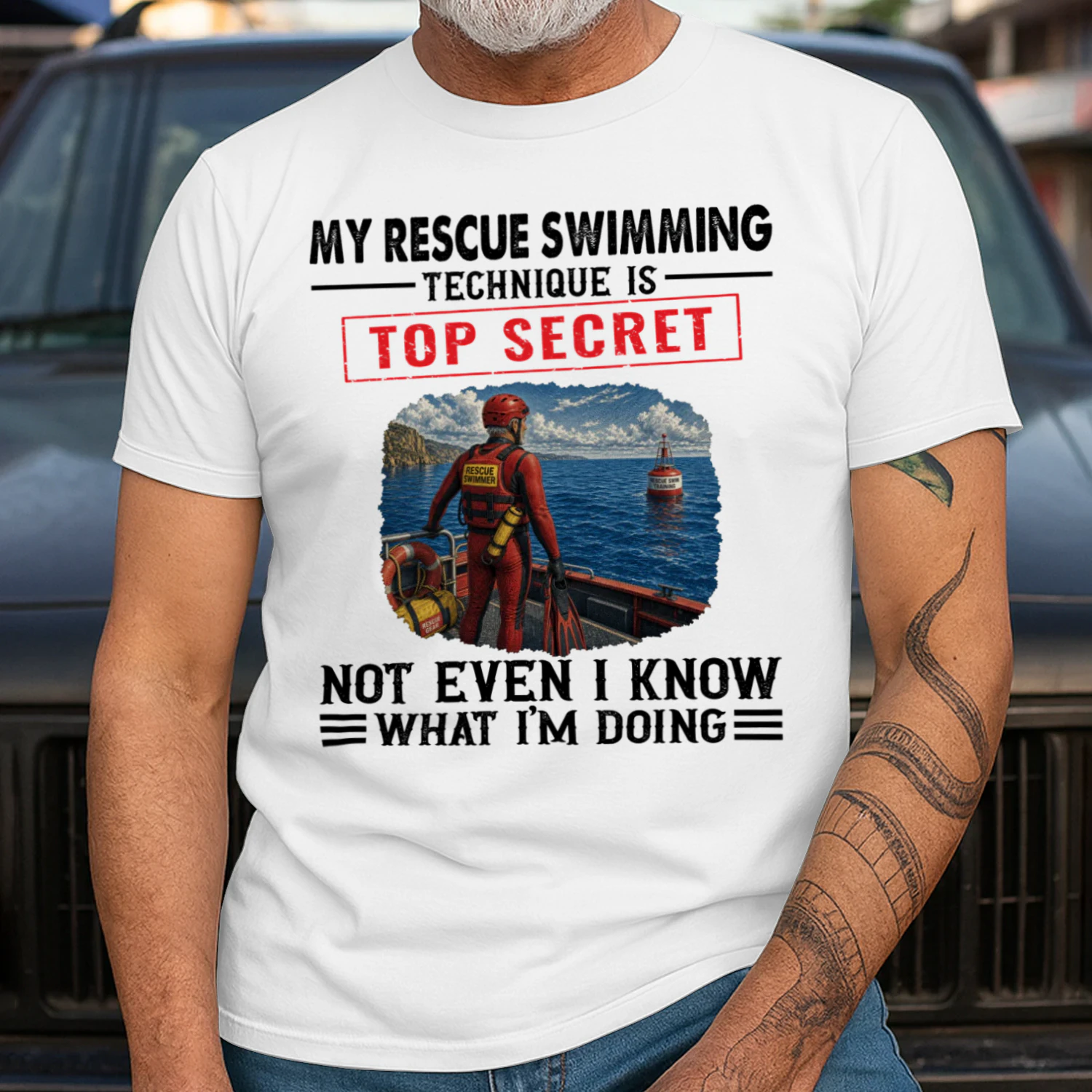 Rescue-Swimmer-technique-white-en