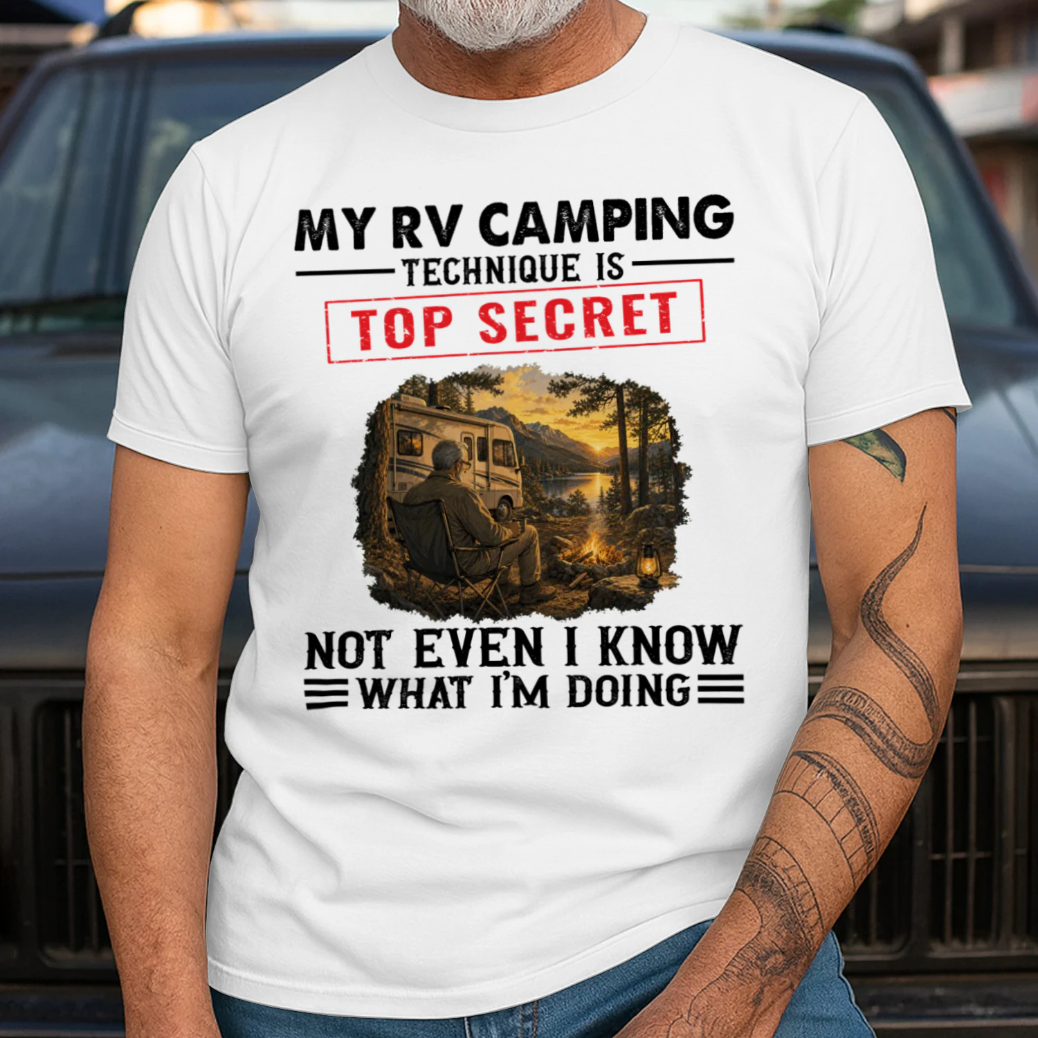RV-Camping-technique-white-en