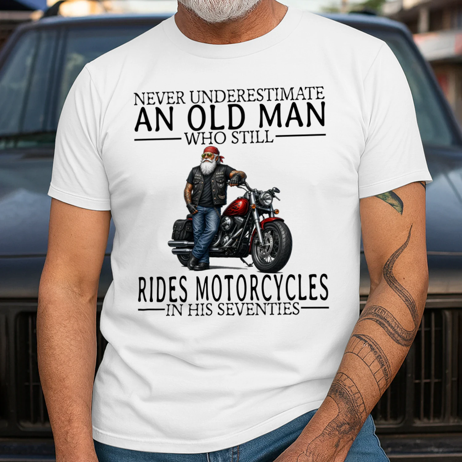 motorcycles-white-nv7