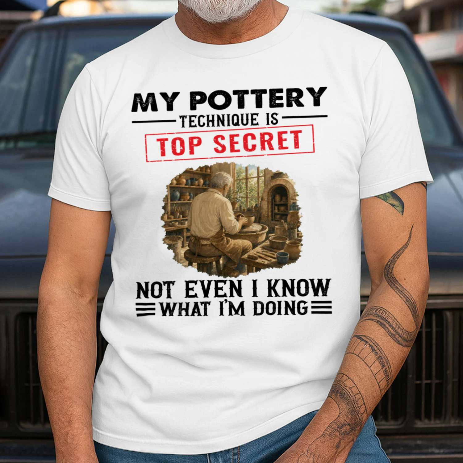 Pottery-technique-white-en