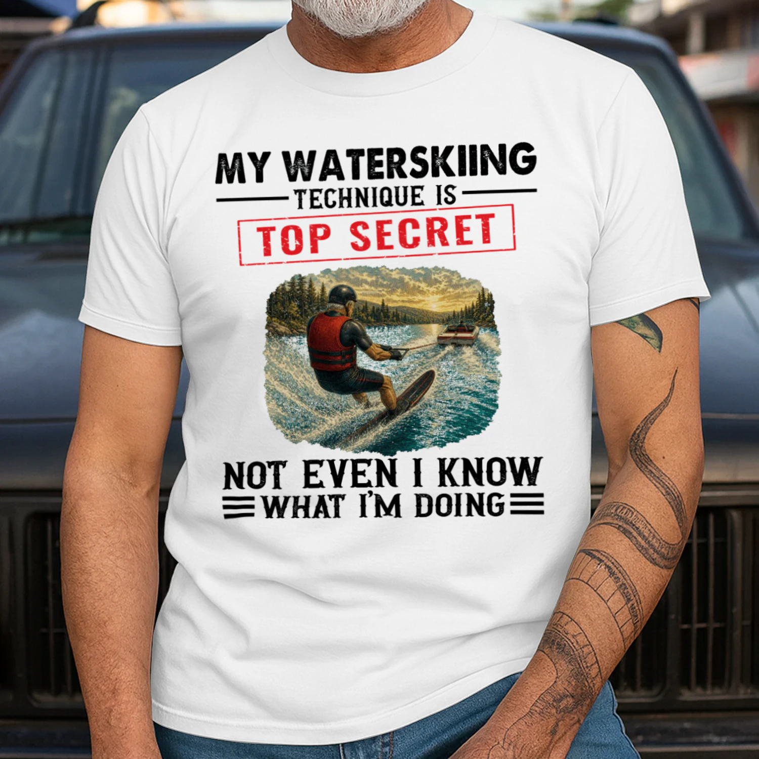 Waterskiing-technique-white-en