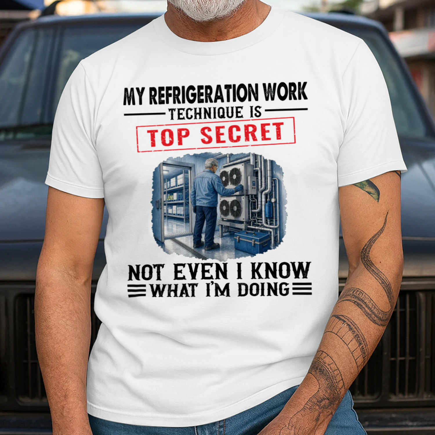 Refrigeration-Tech-technique-white-en