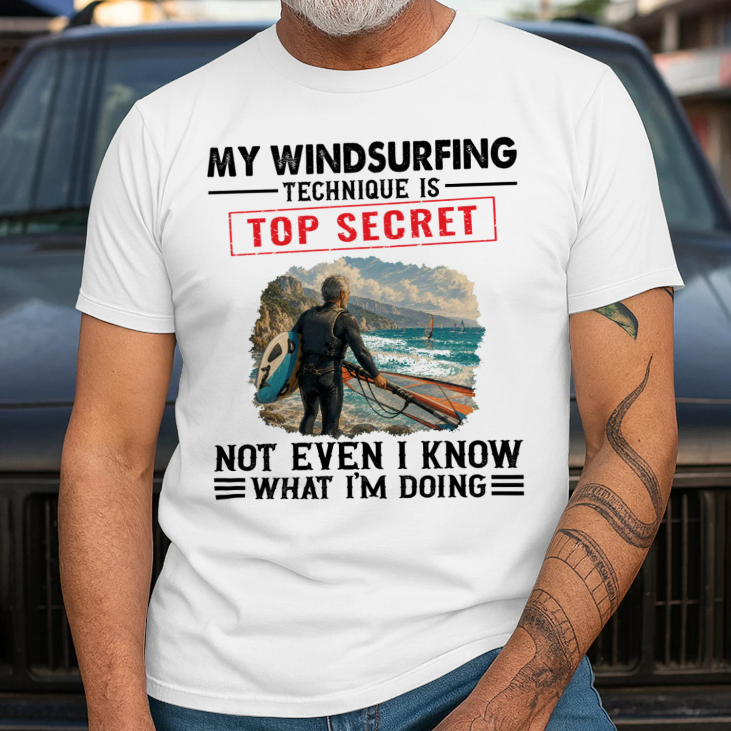 Windsurfing-technique-white-en