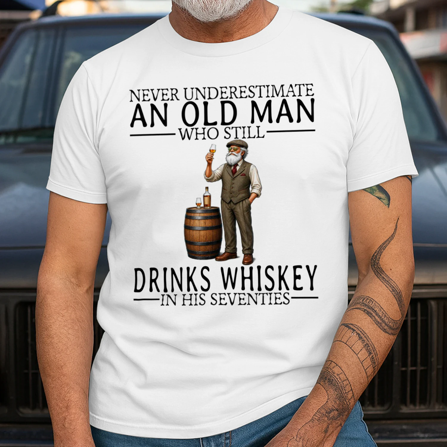 whiskey-white-nv7