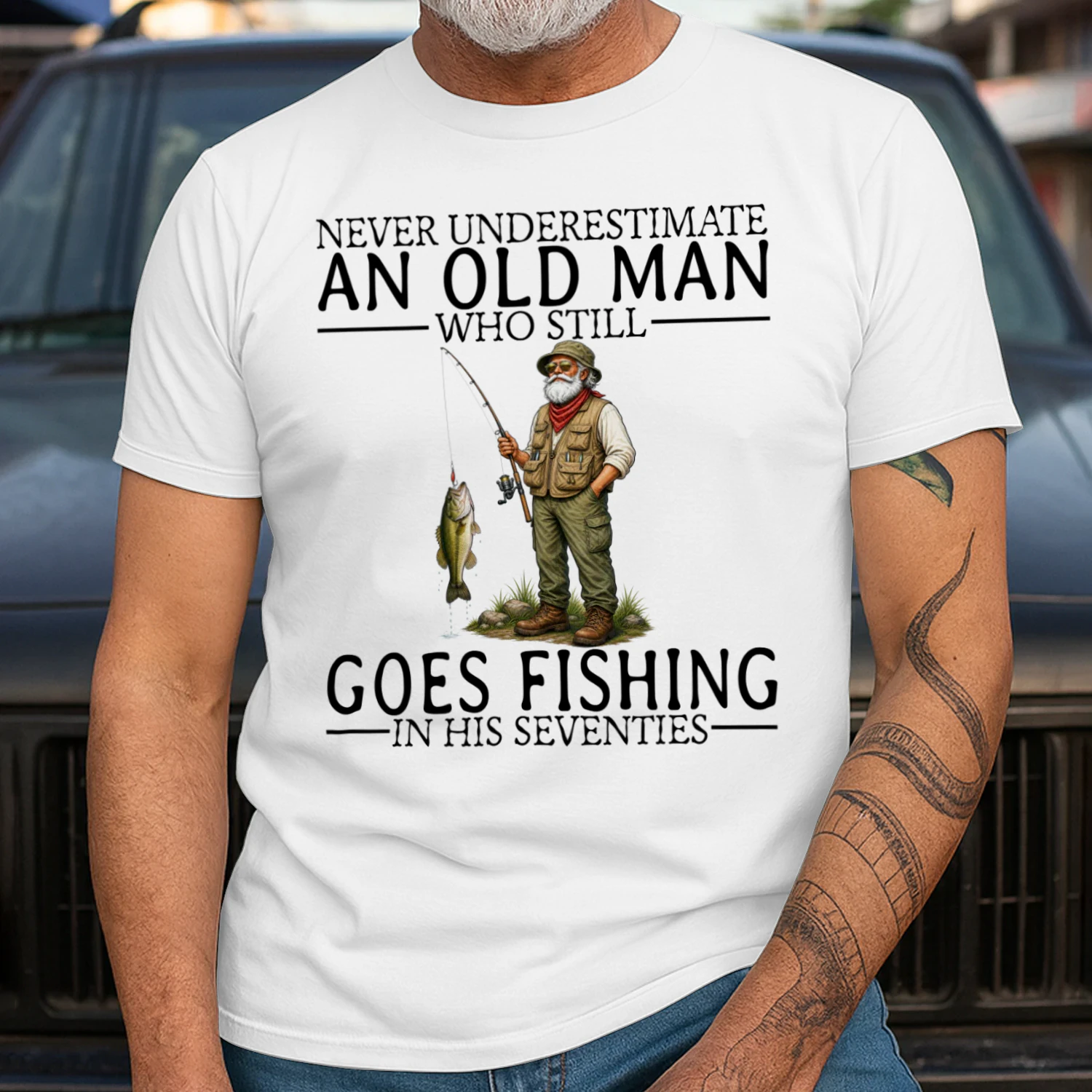 fishing-white-nv7