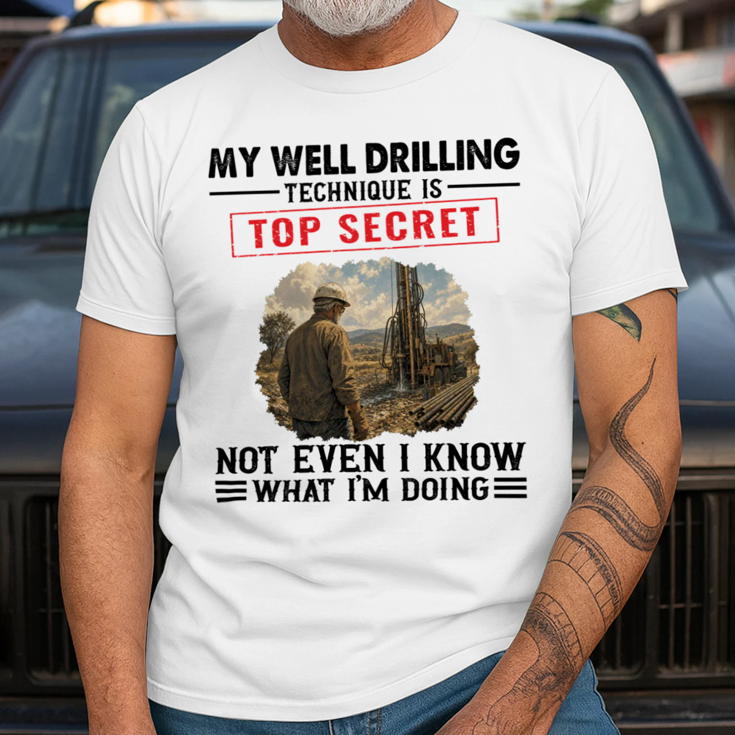 Well-Driller-technique-white-en