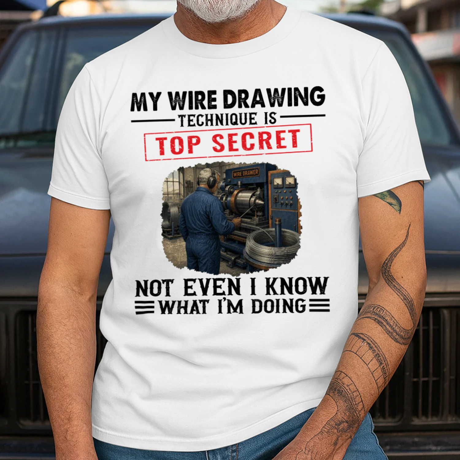 Wire-Drawer-technique-white-en