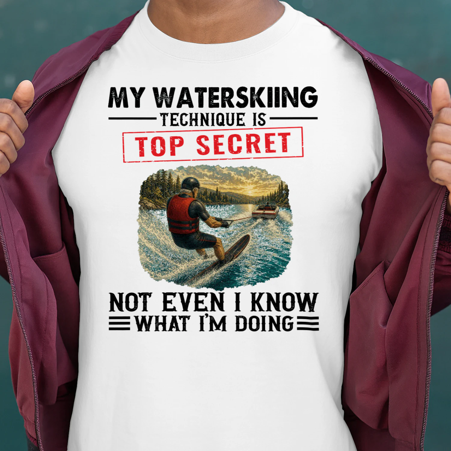 Waterskiing-technique-white-en