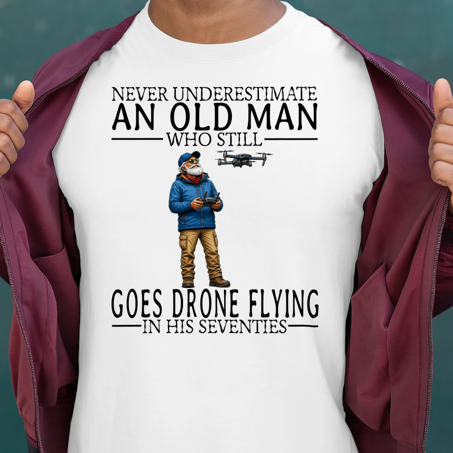drone-flying-white-nv7
