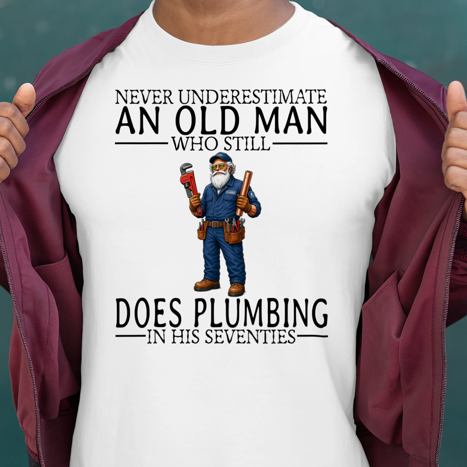 plumbing-white-nv7