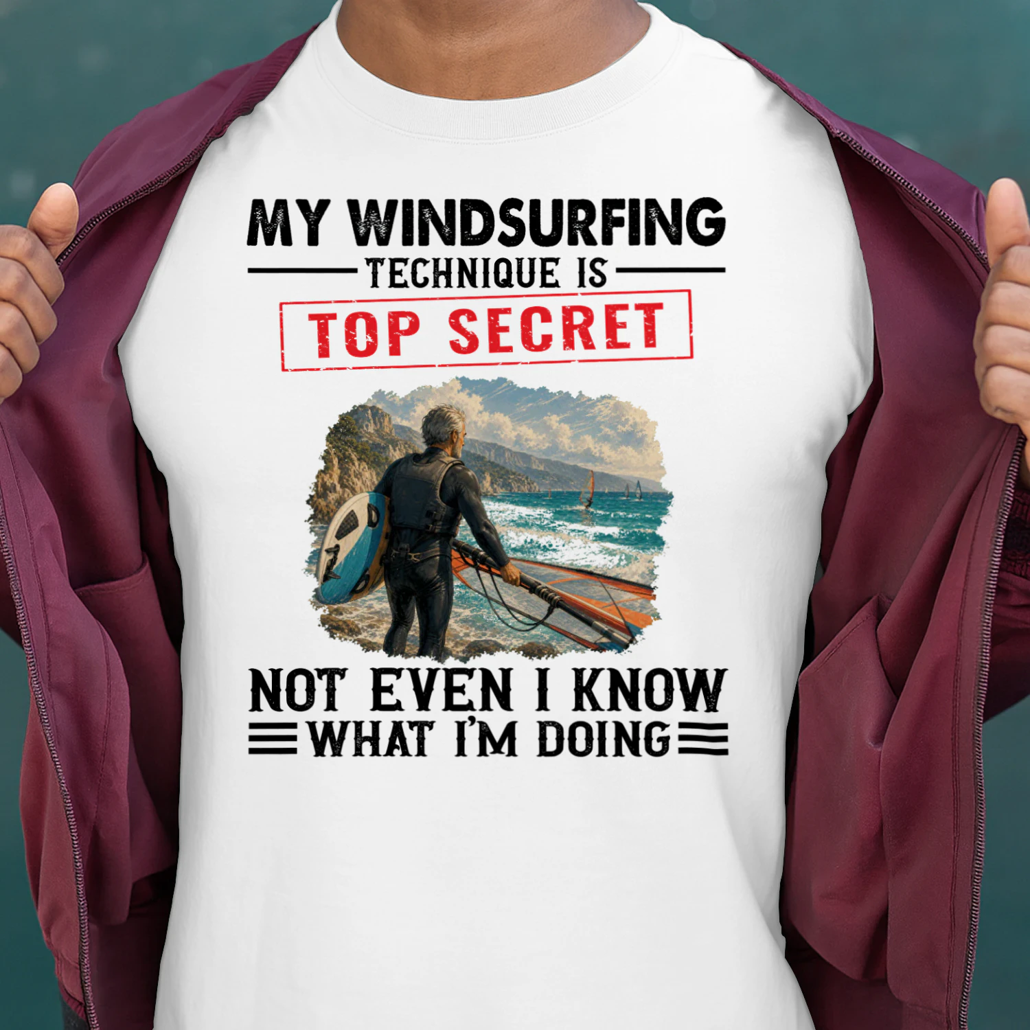 Windsurfing-technique-white-en