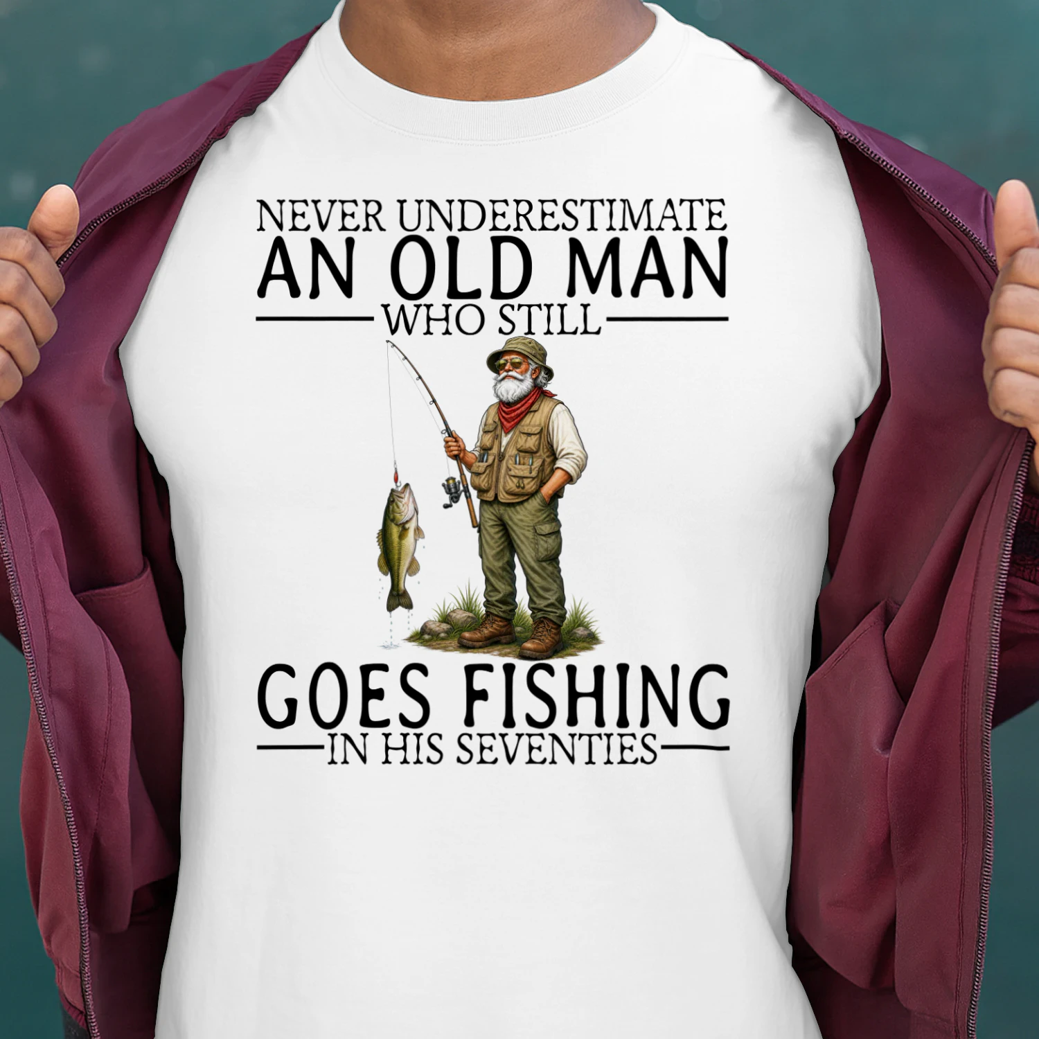 fishing-white-nv7