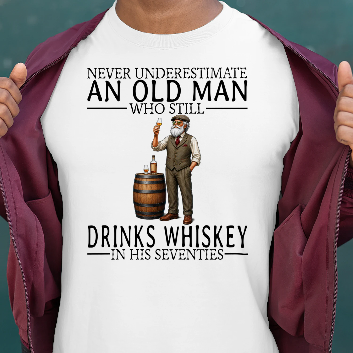 whiskey-white-nv7