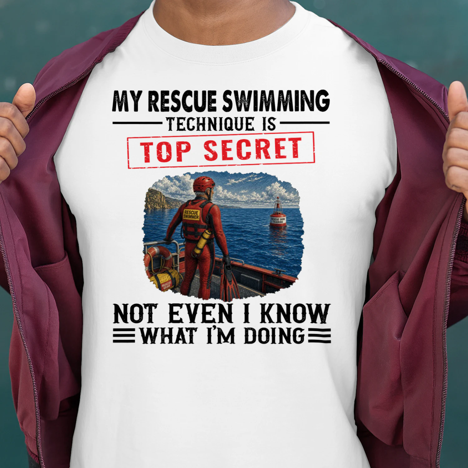 Rescue-Swimmer-technique-white-en