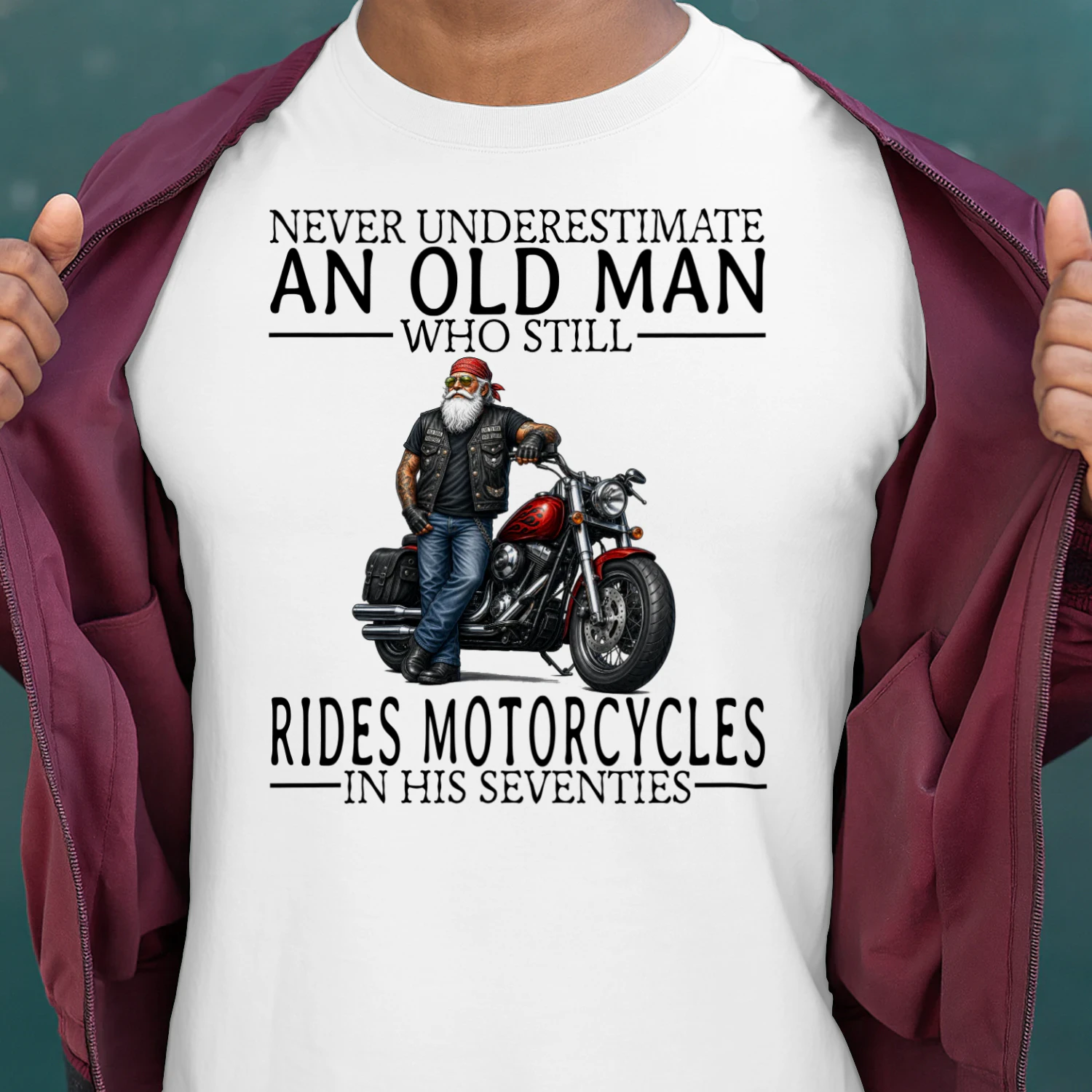 motorcycles-white-nv7