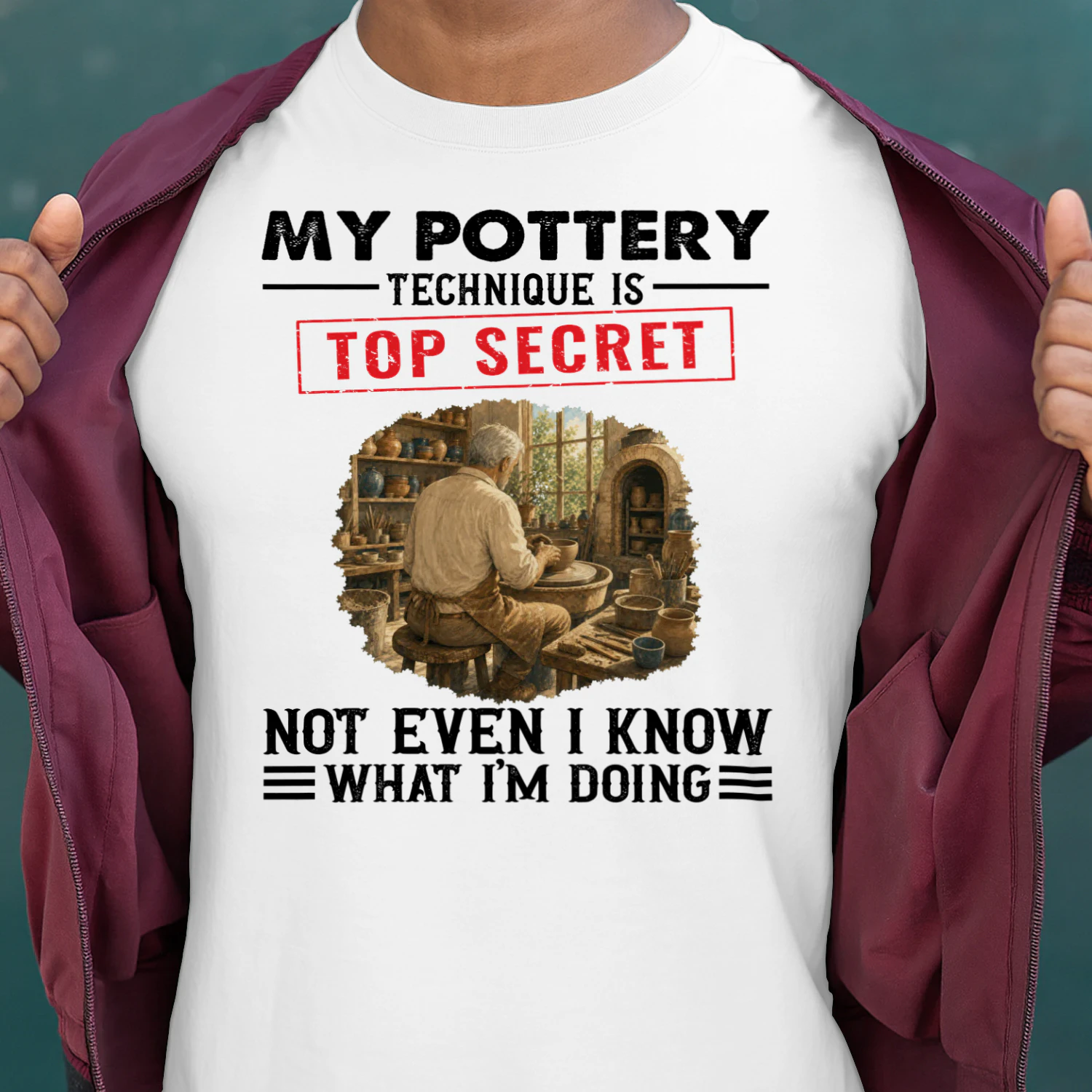 Pottery-technique-white-en
