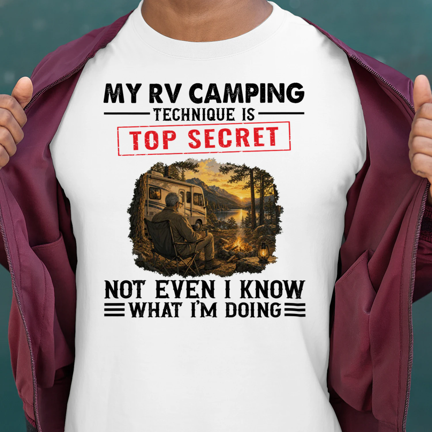 RV-Camping-technique-white-en