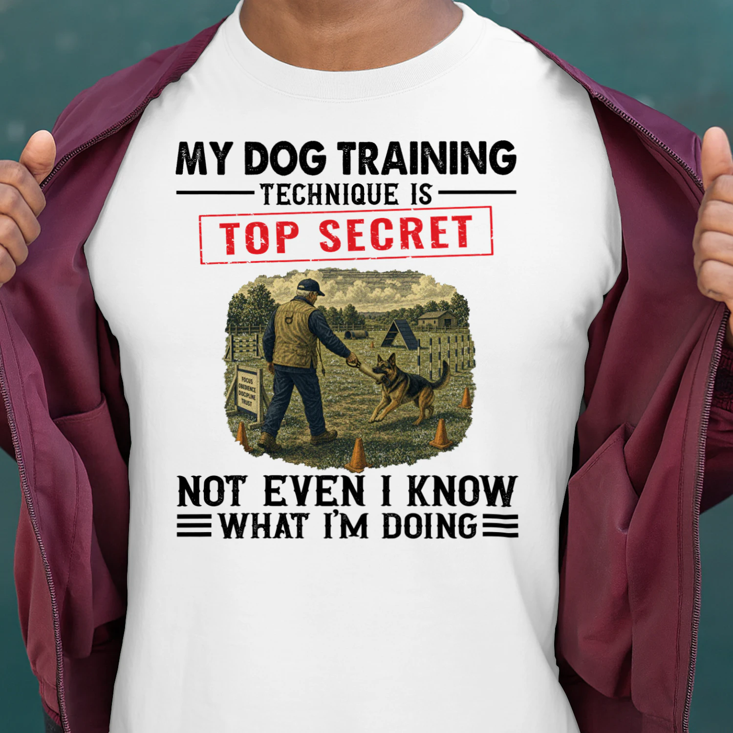 Working-Dog-Training-technique-white-en