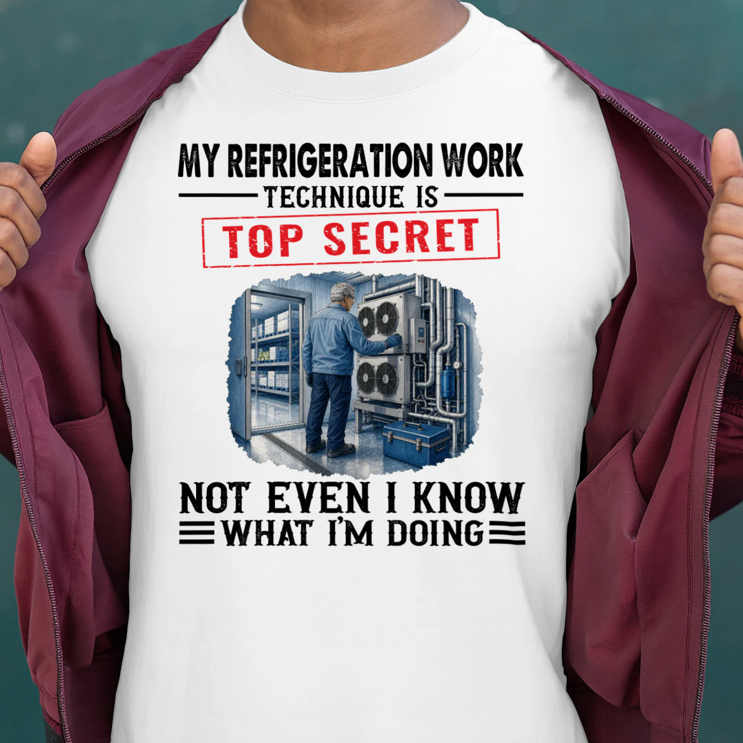 Refrigeration-Tech-technique-white-en