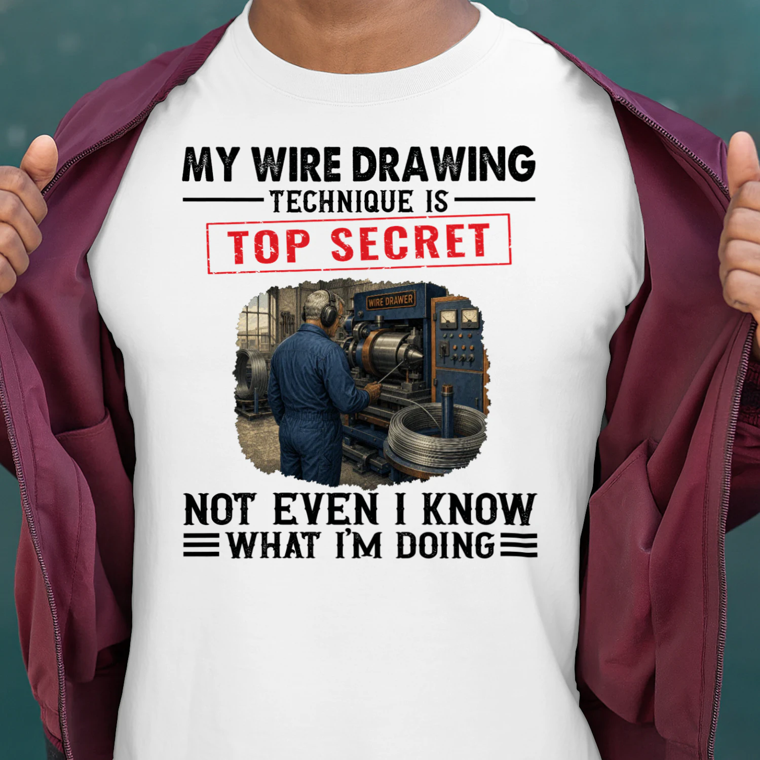 Wire-Drawer-technique-white-en