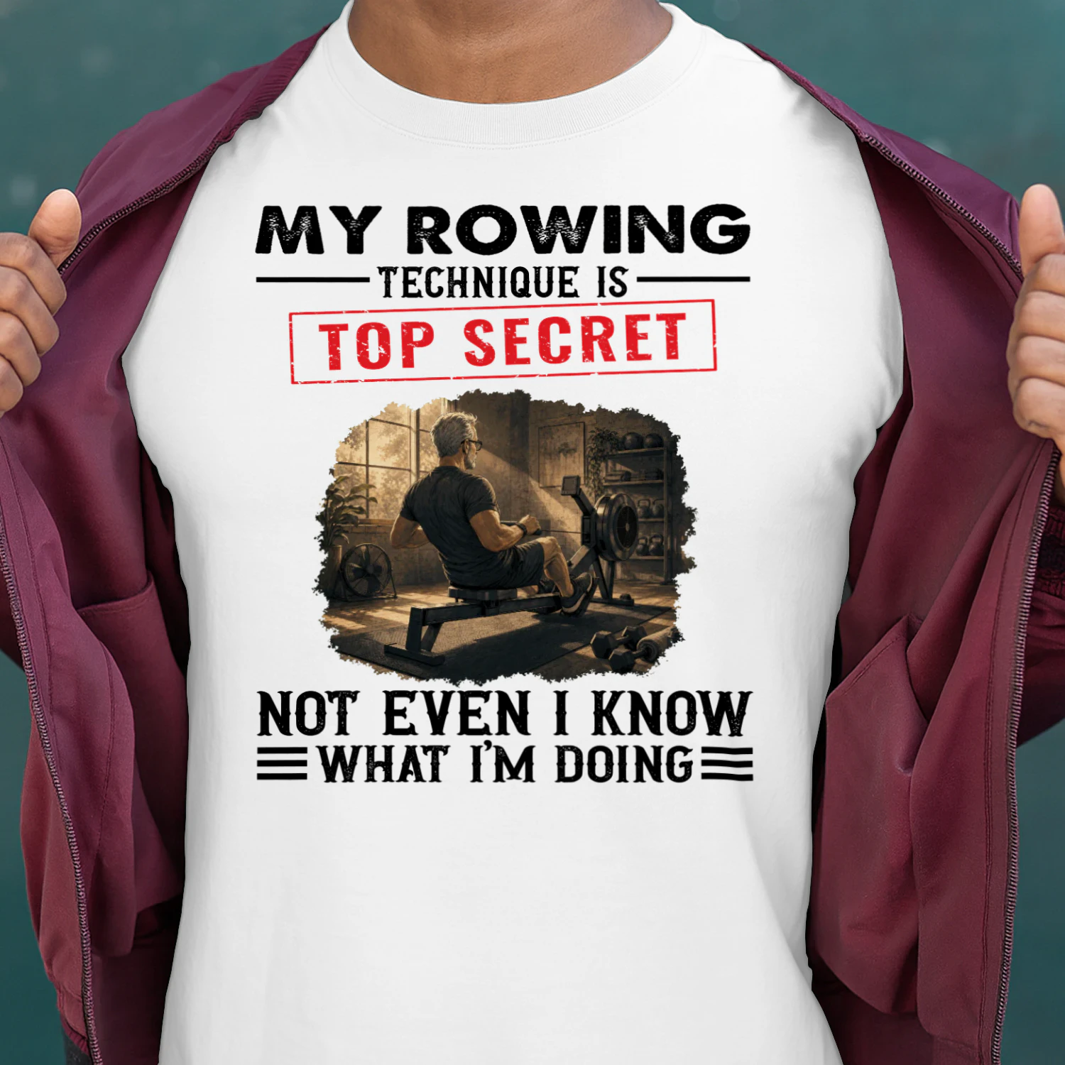 Rowing-Machine-v2-technique-white-en