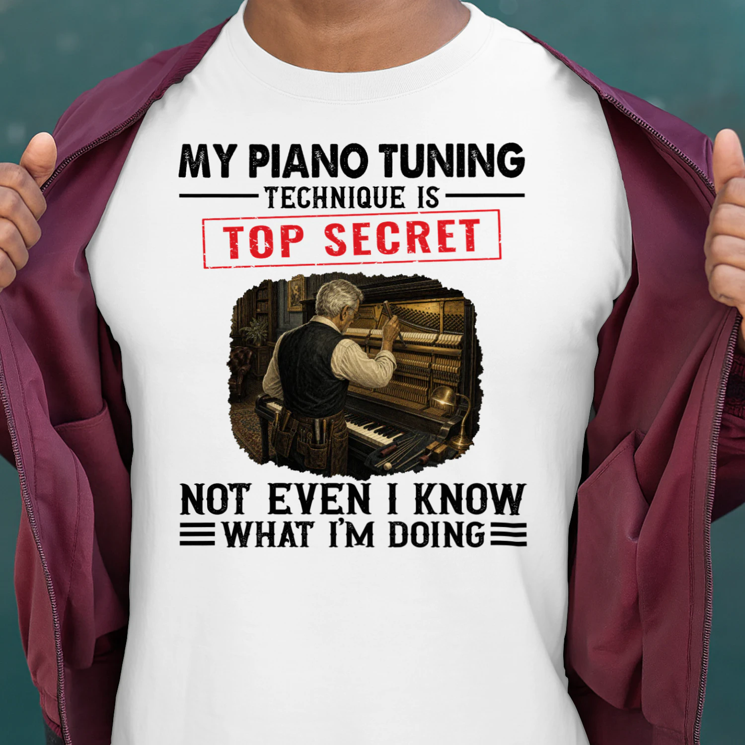 Piano-Tuning-technique-white-en