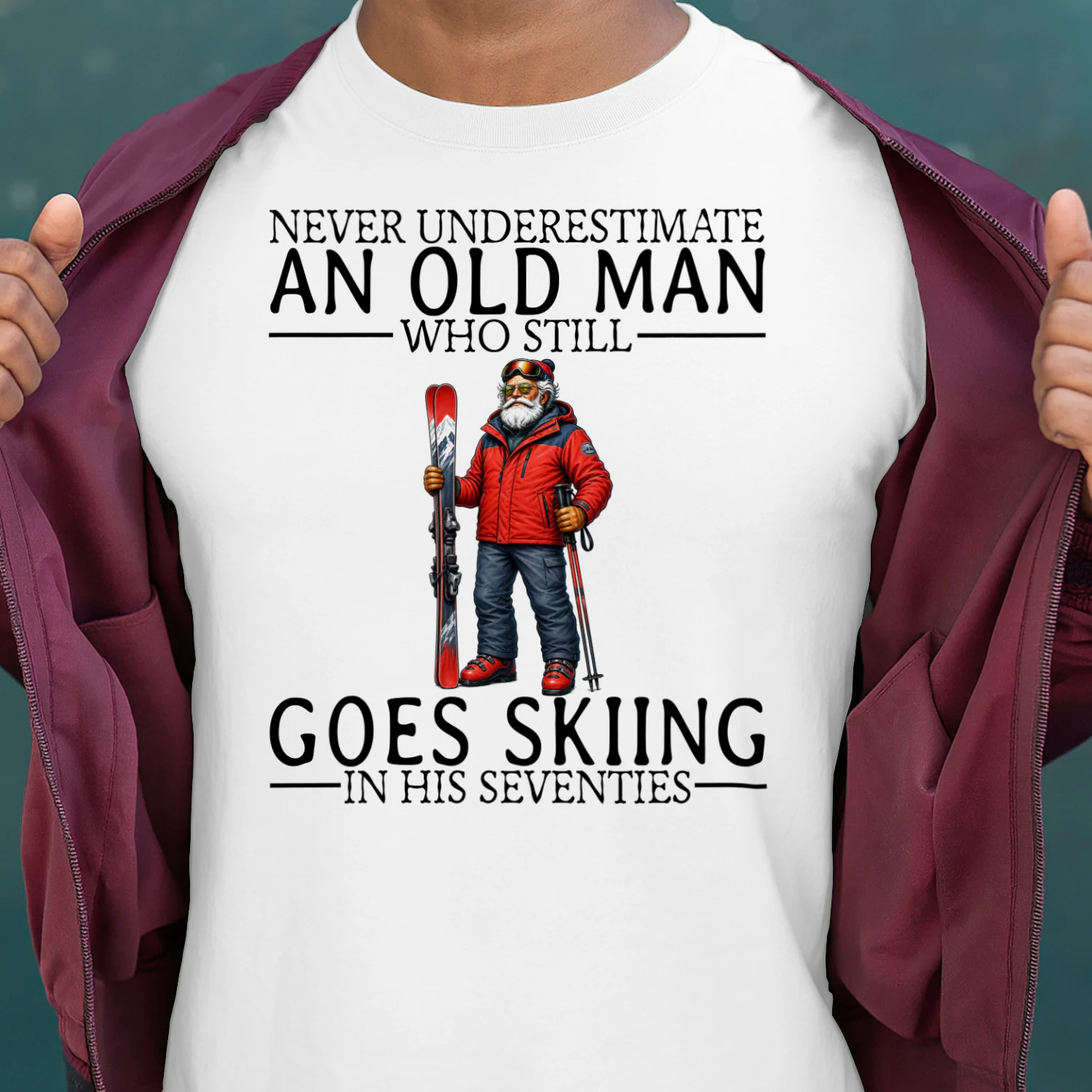 skiing-white-nv7