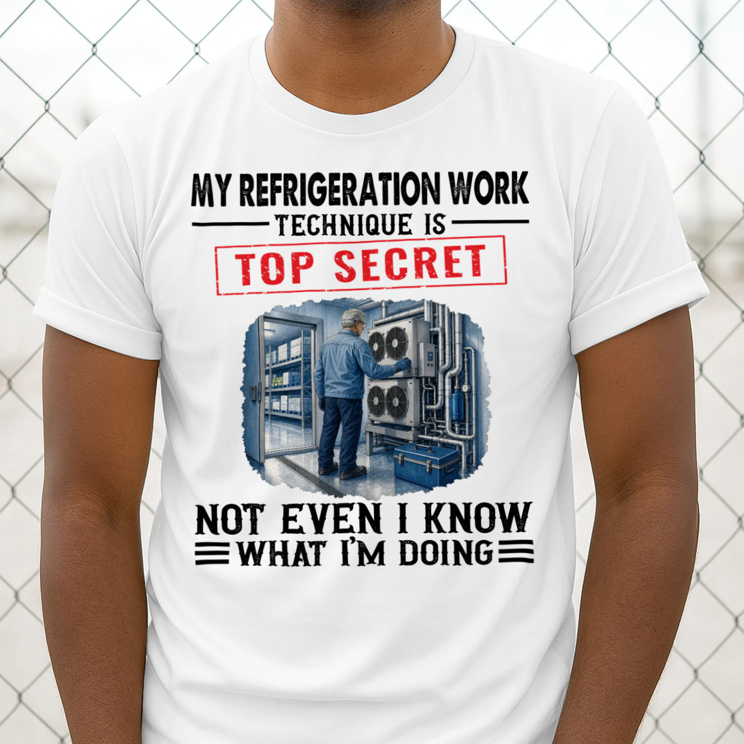 Refrigeration-Tech-technique-white-en