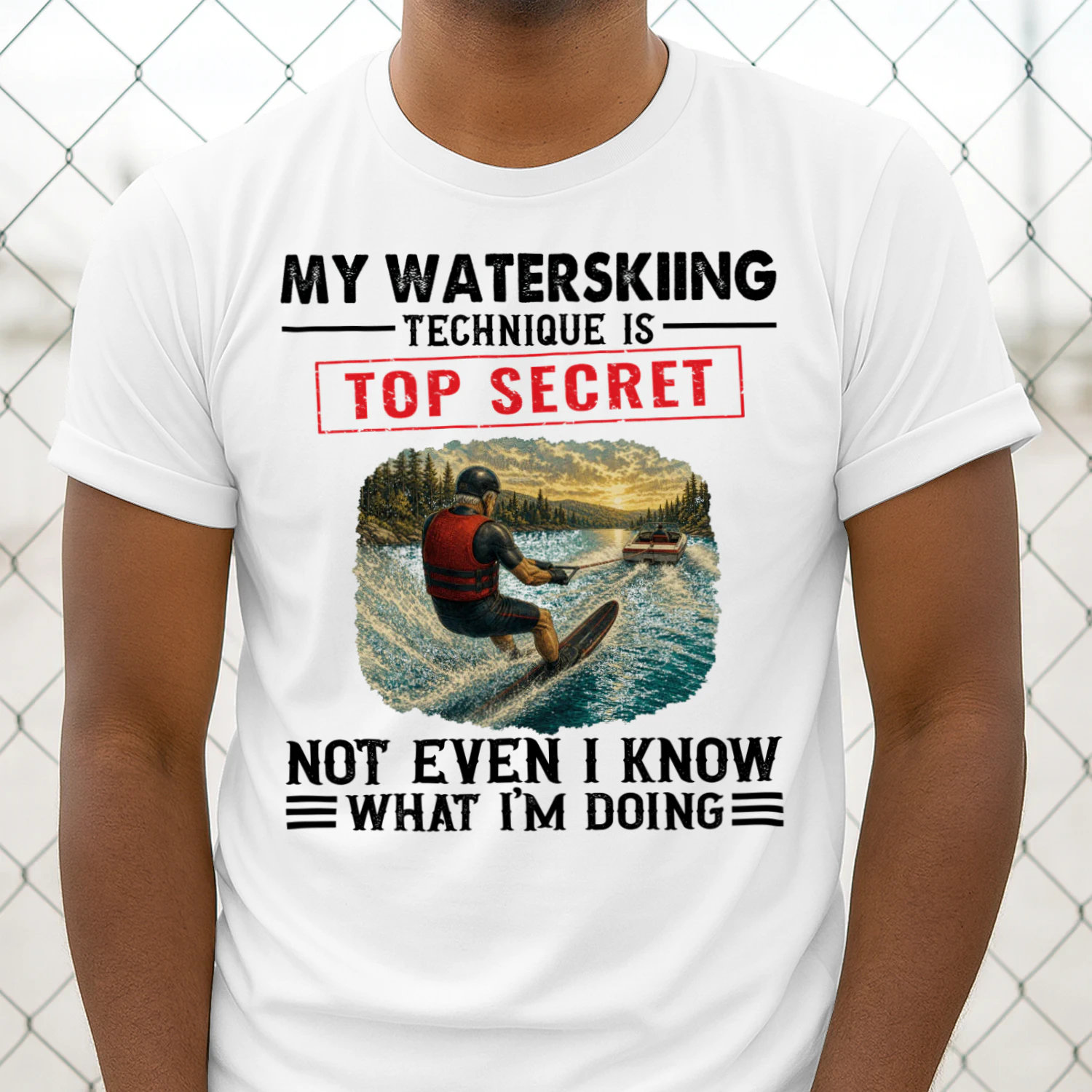 Waterskiing-technique-white-en