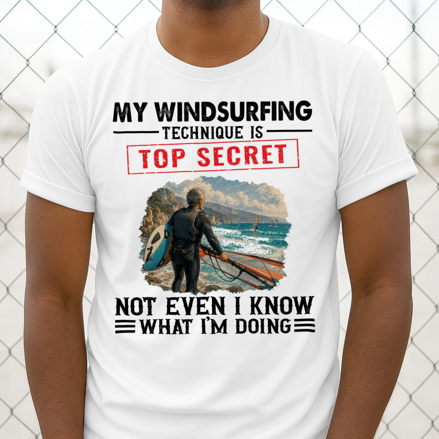 Windsurfing-technique-white-en