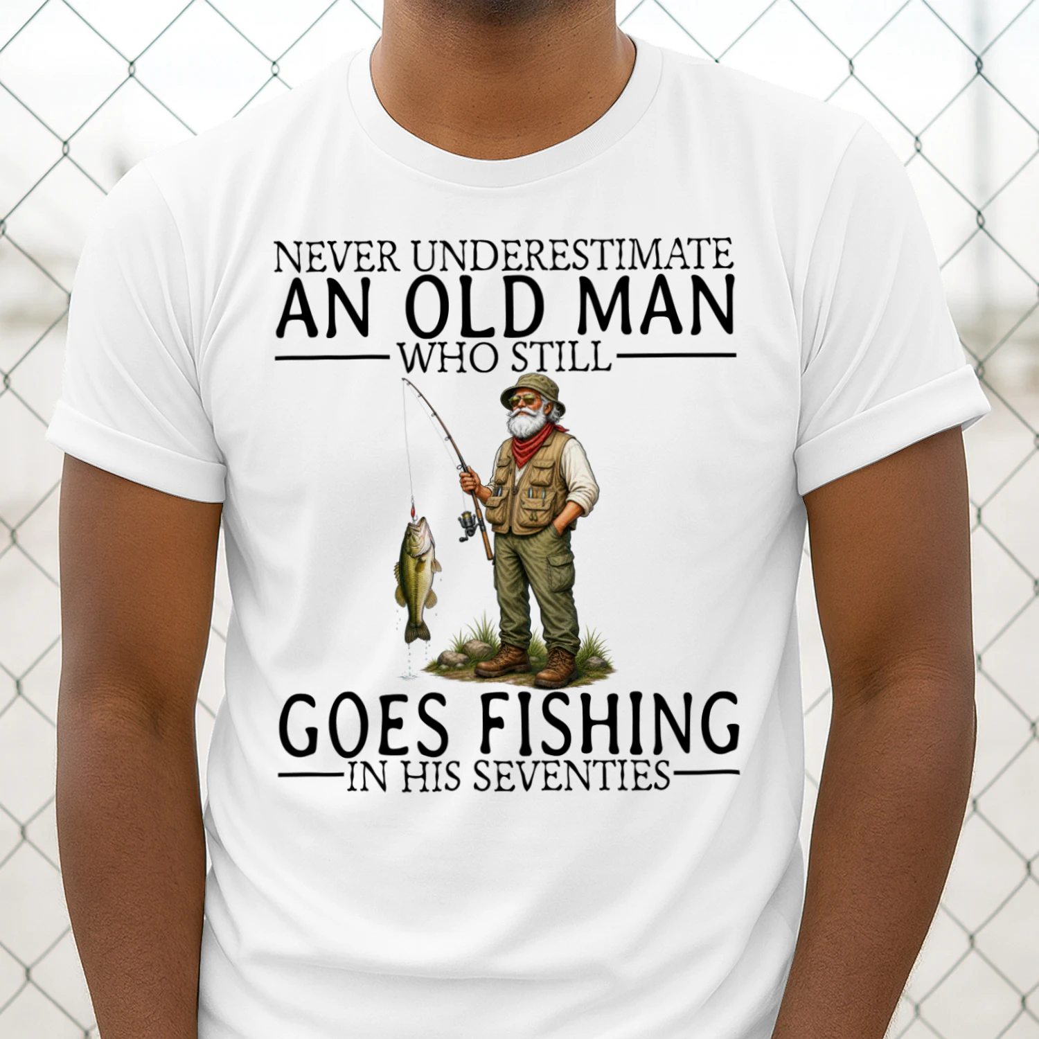 fishing-white-nv7