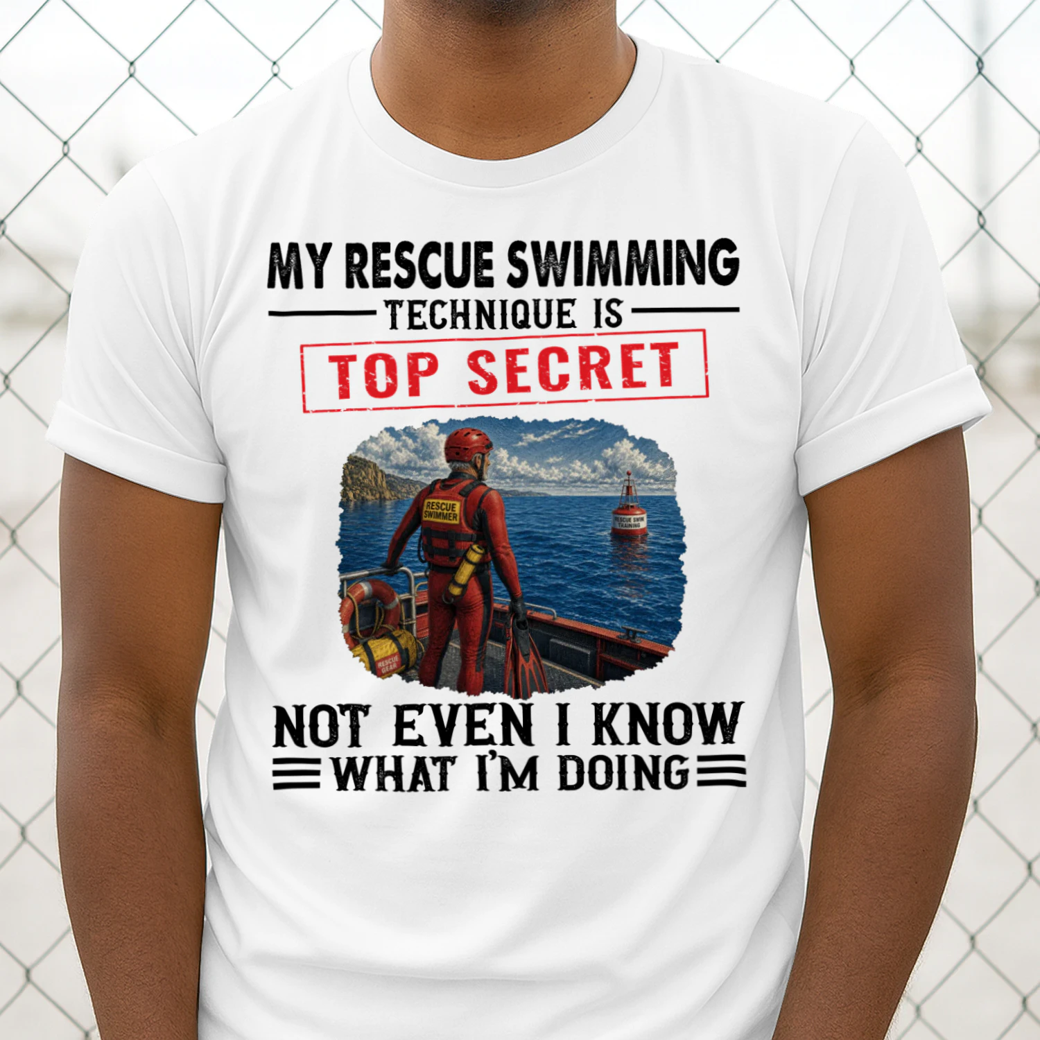 Rescue-Swimmer-technique-white-en