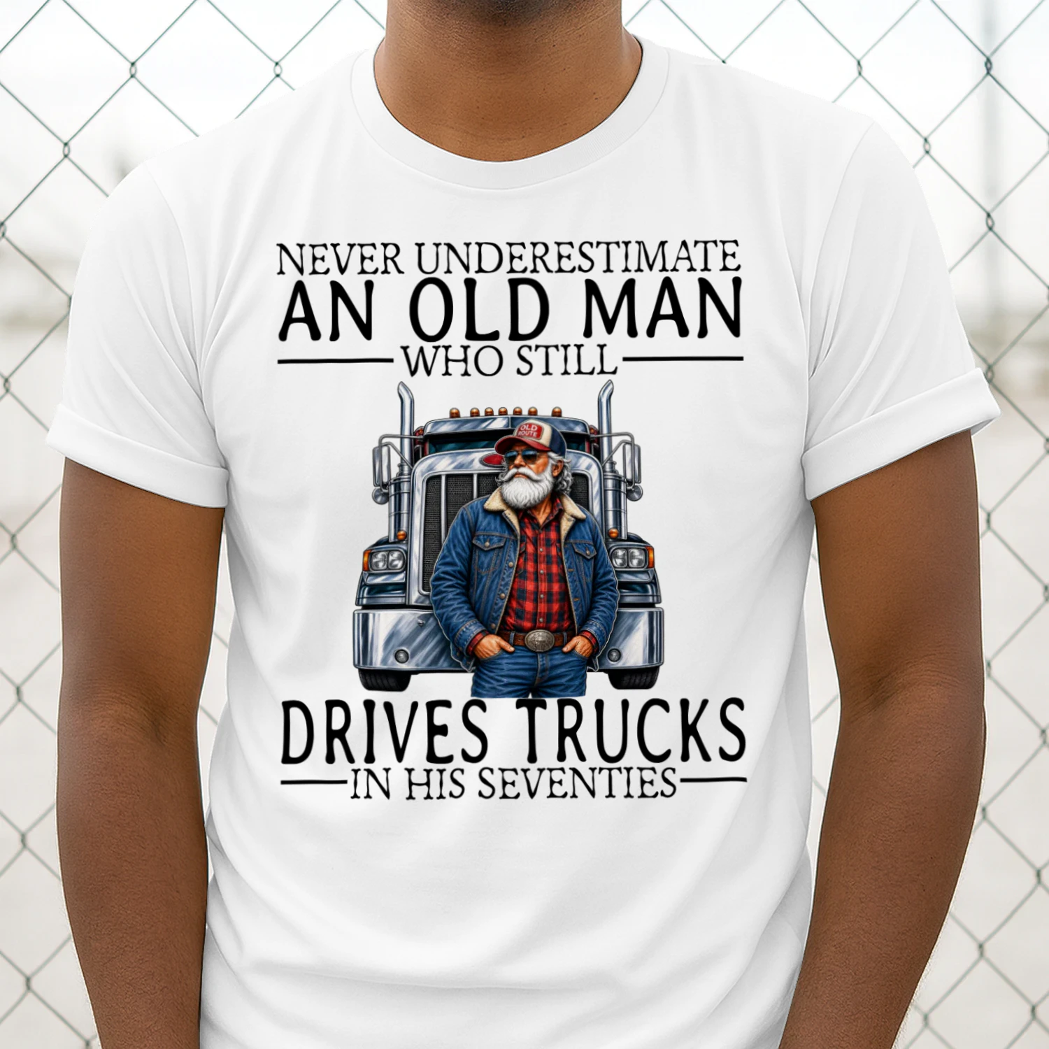 trucks-white-nv7