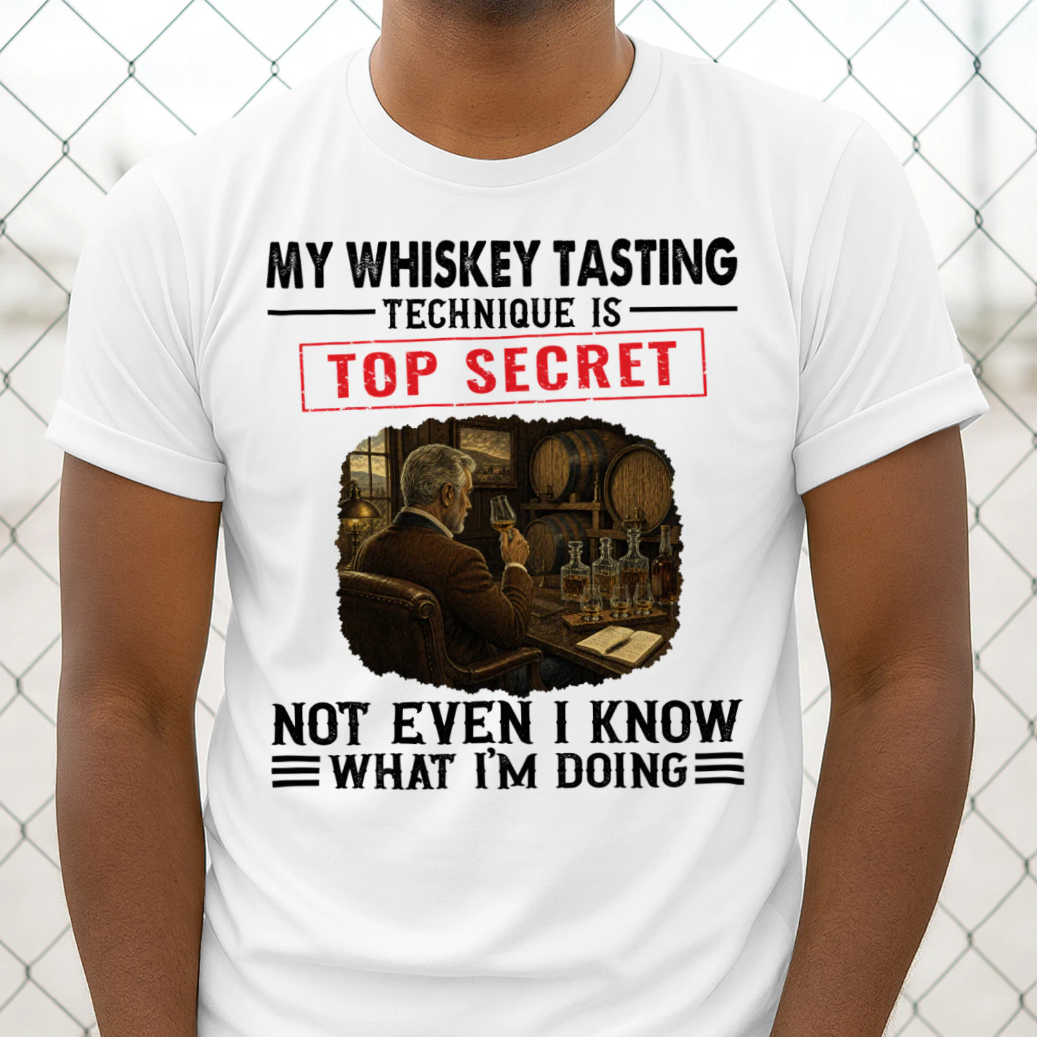 Whiskey-Tasting-technique-white-en