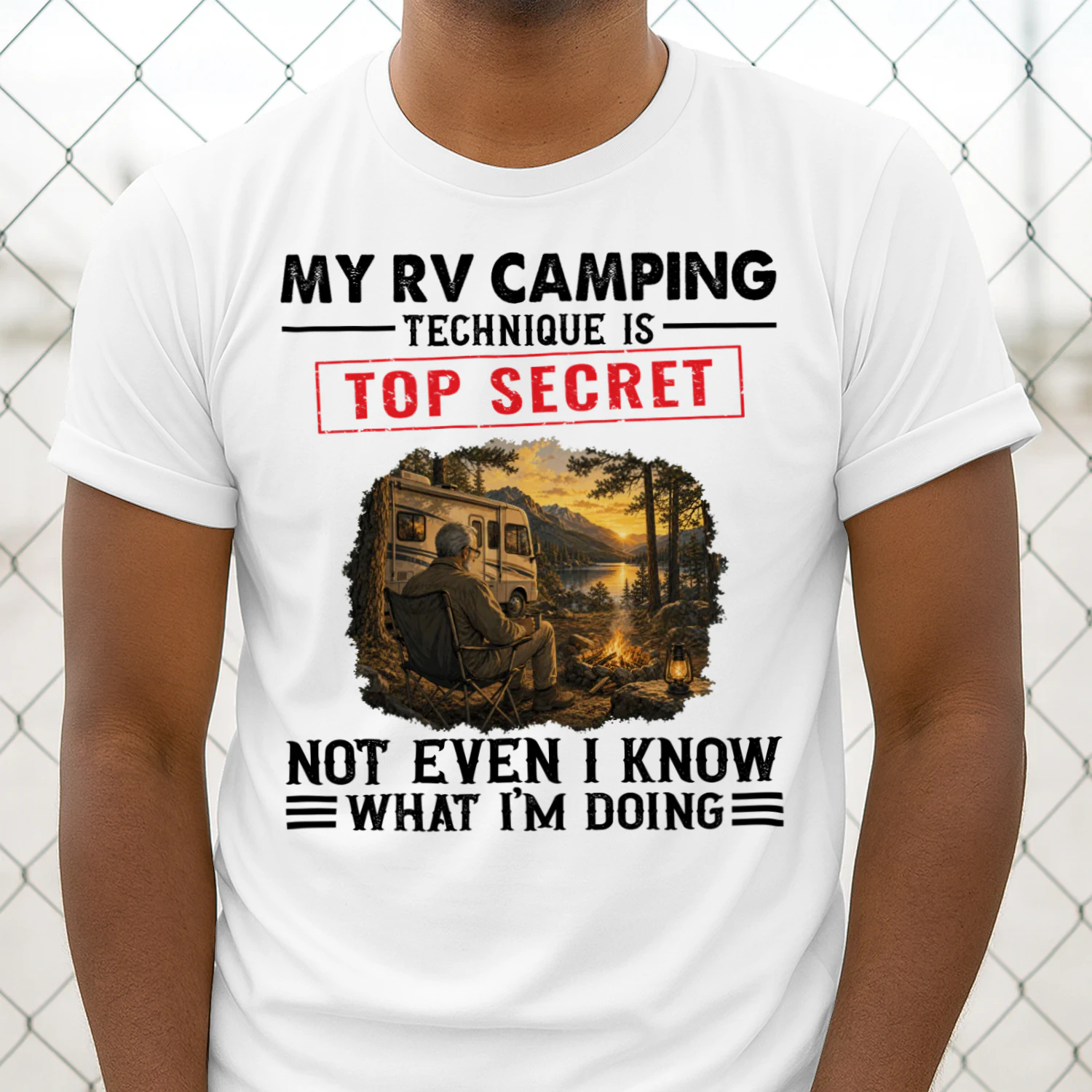 RV-Camping-technique-white-en