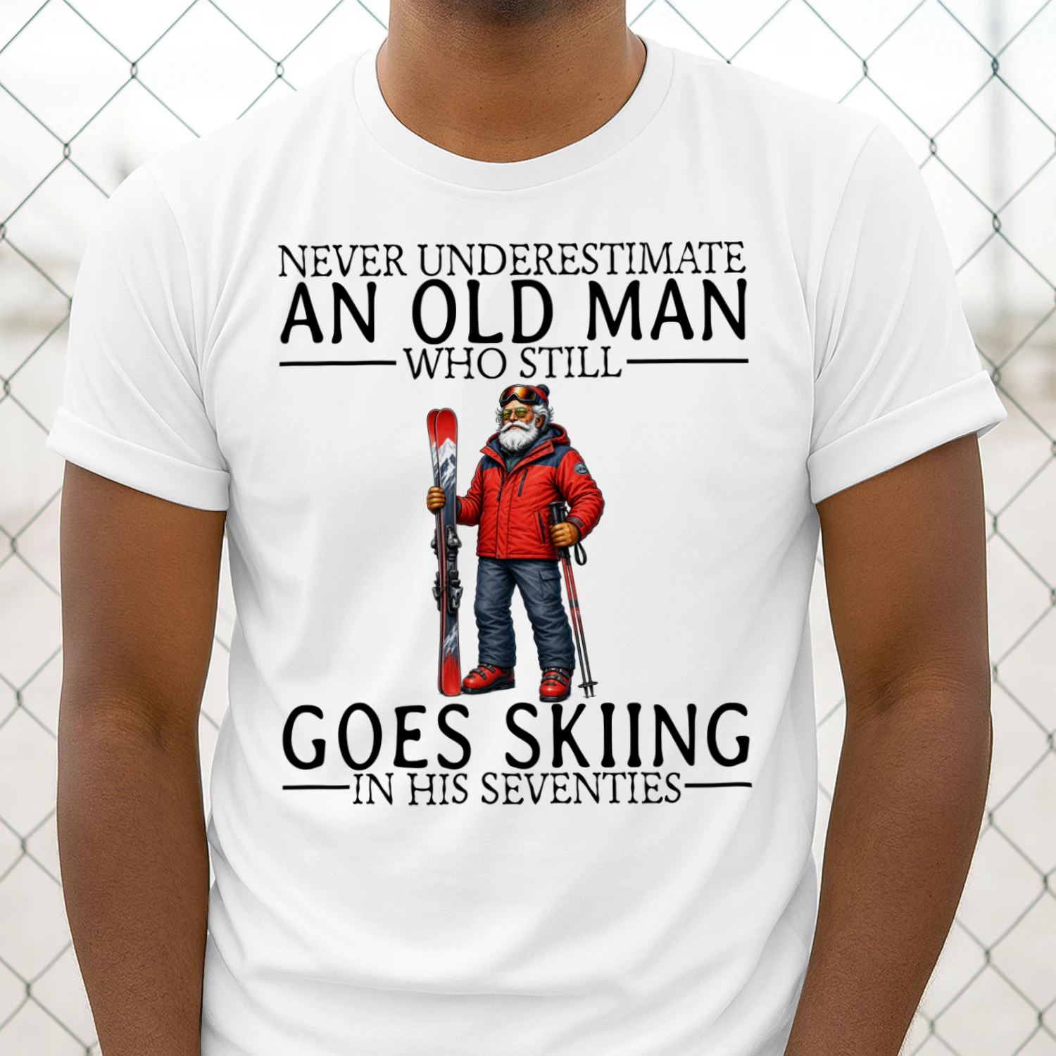 skiing-white-nv7