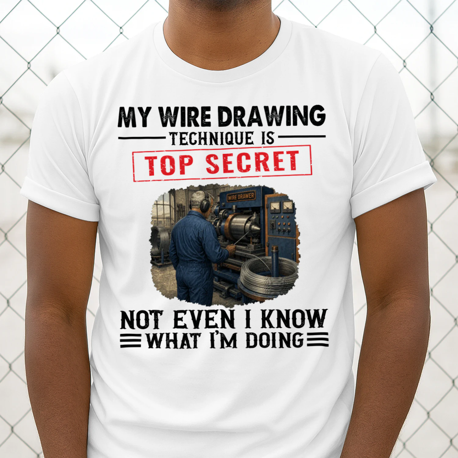 Wire-Drawer-technique-white-en
