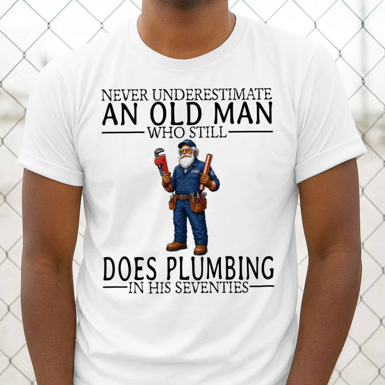 plumbing-white-nv7
