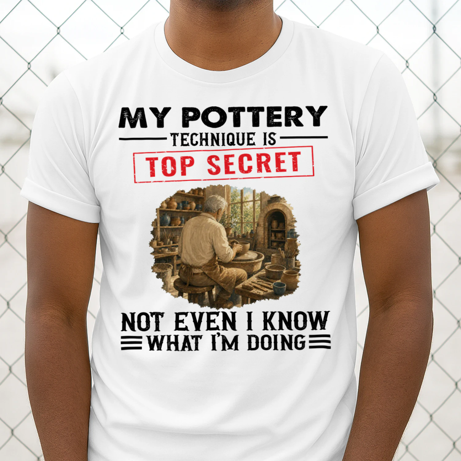 Pottery-technique-white-en