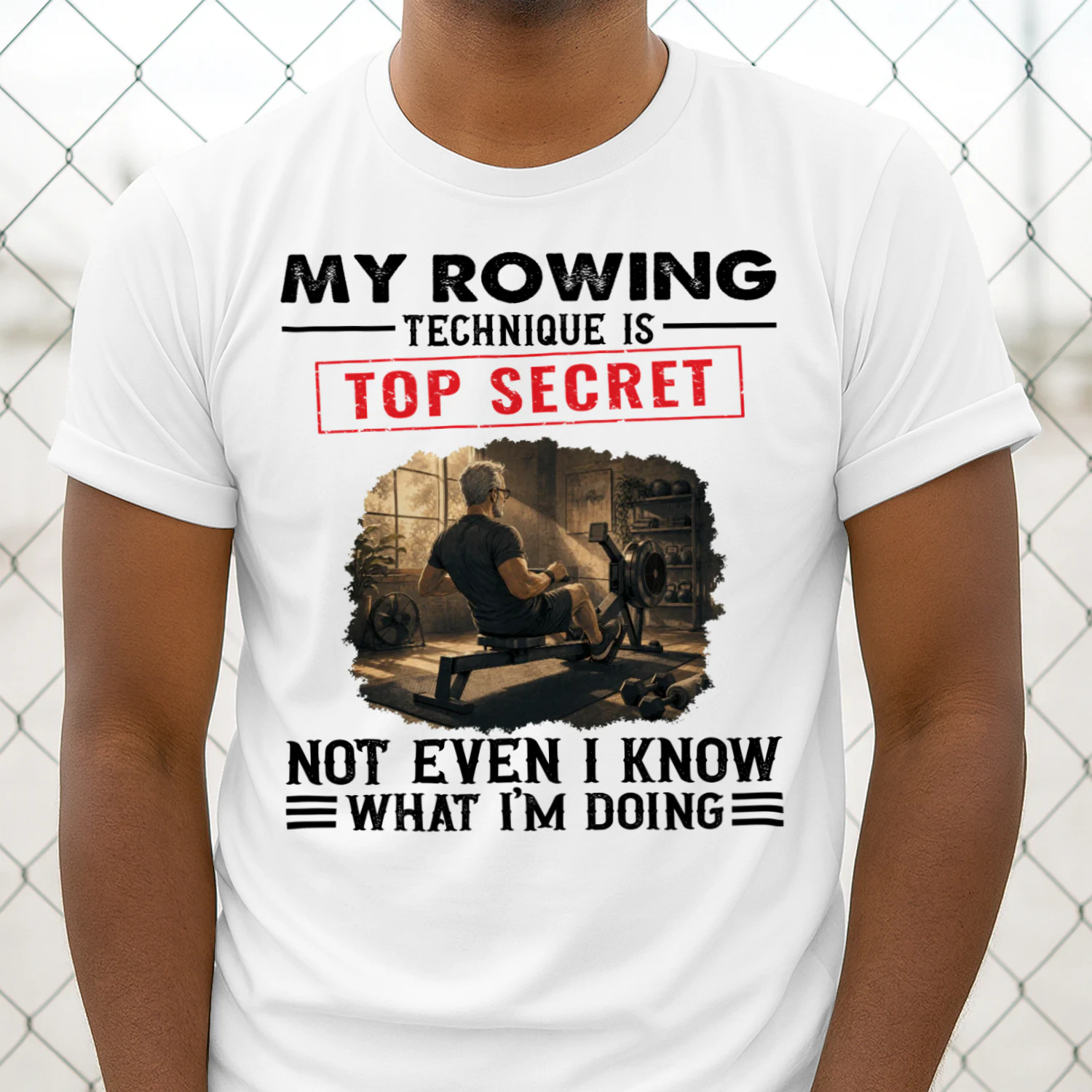 Rowing-Machine-v2-technique-white-en