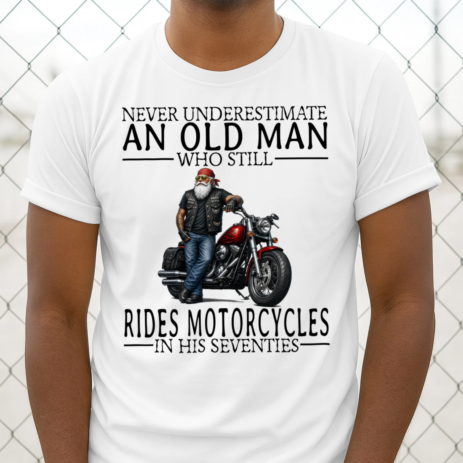 motorcycles-white-nv7