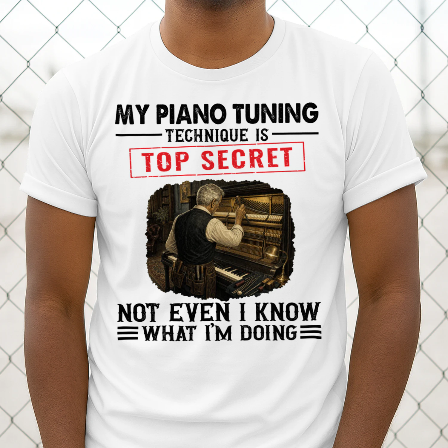 Piano-Tuning-technique-white-en