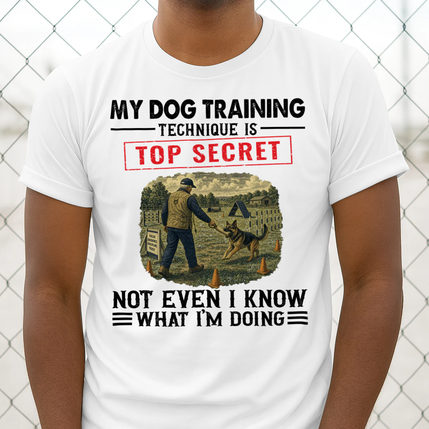 Working-Dog-Training-technique-white-en