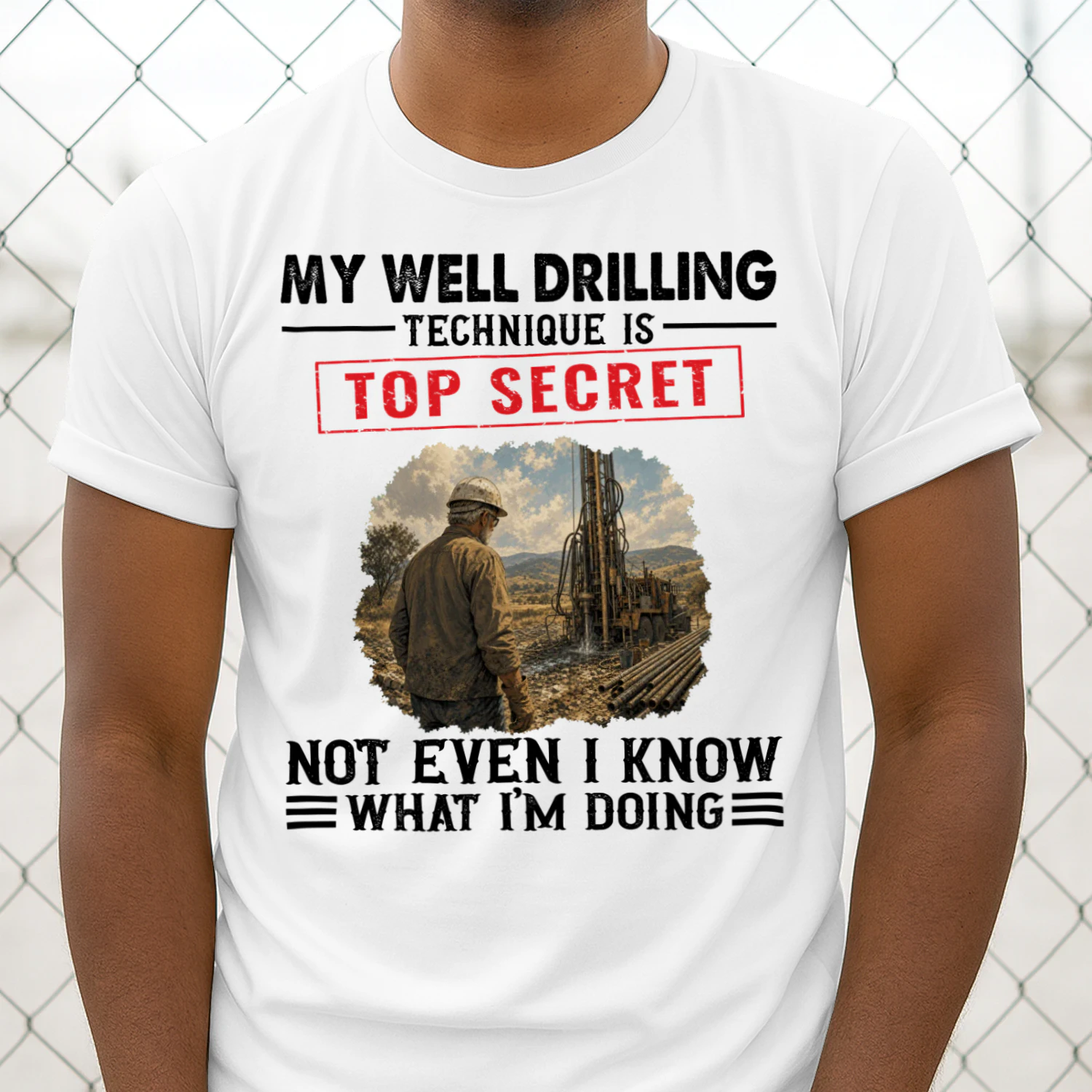 Well-Driller-technique-white-en