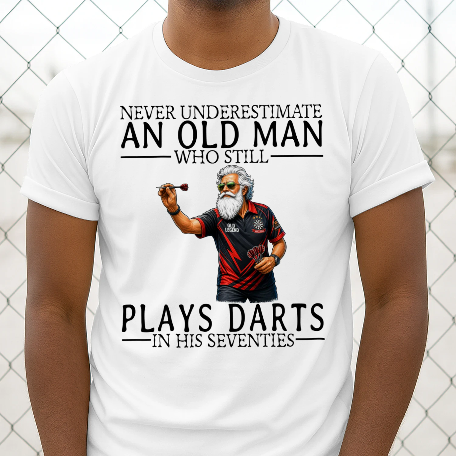 darts-white-nv7