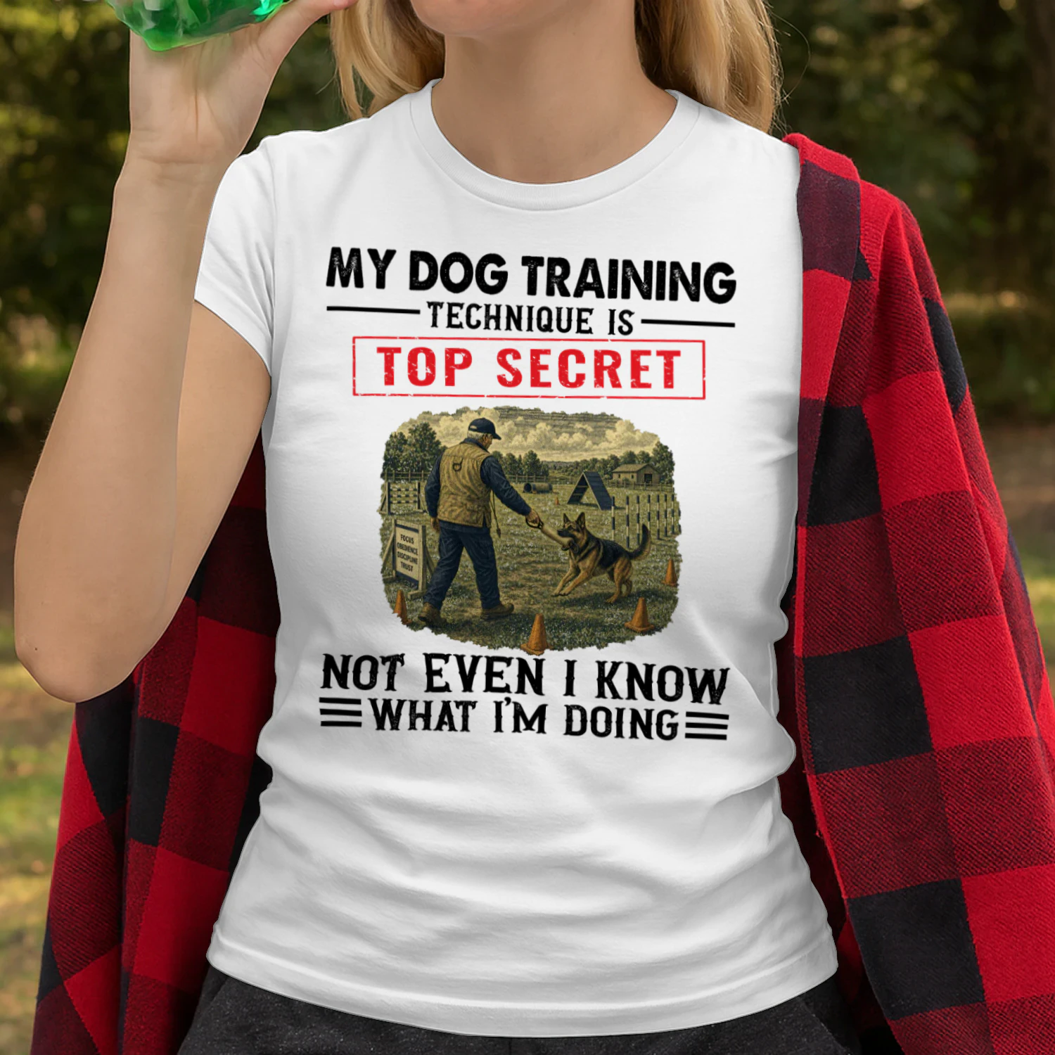Working-Dog-Training-technique-white-en